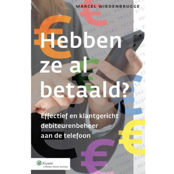 Launchalot Publications