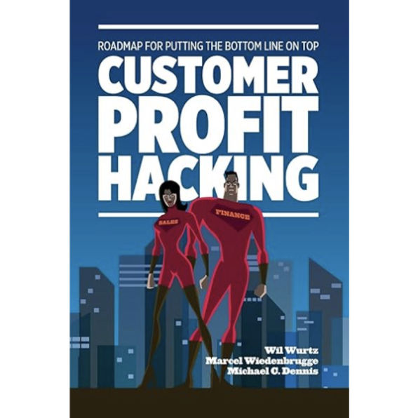 Launchalot Publications