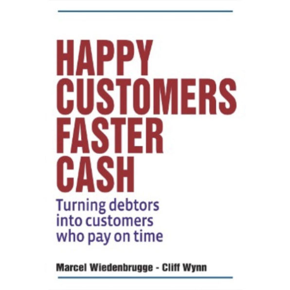 Launchalot Publications