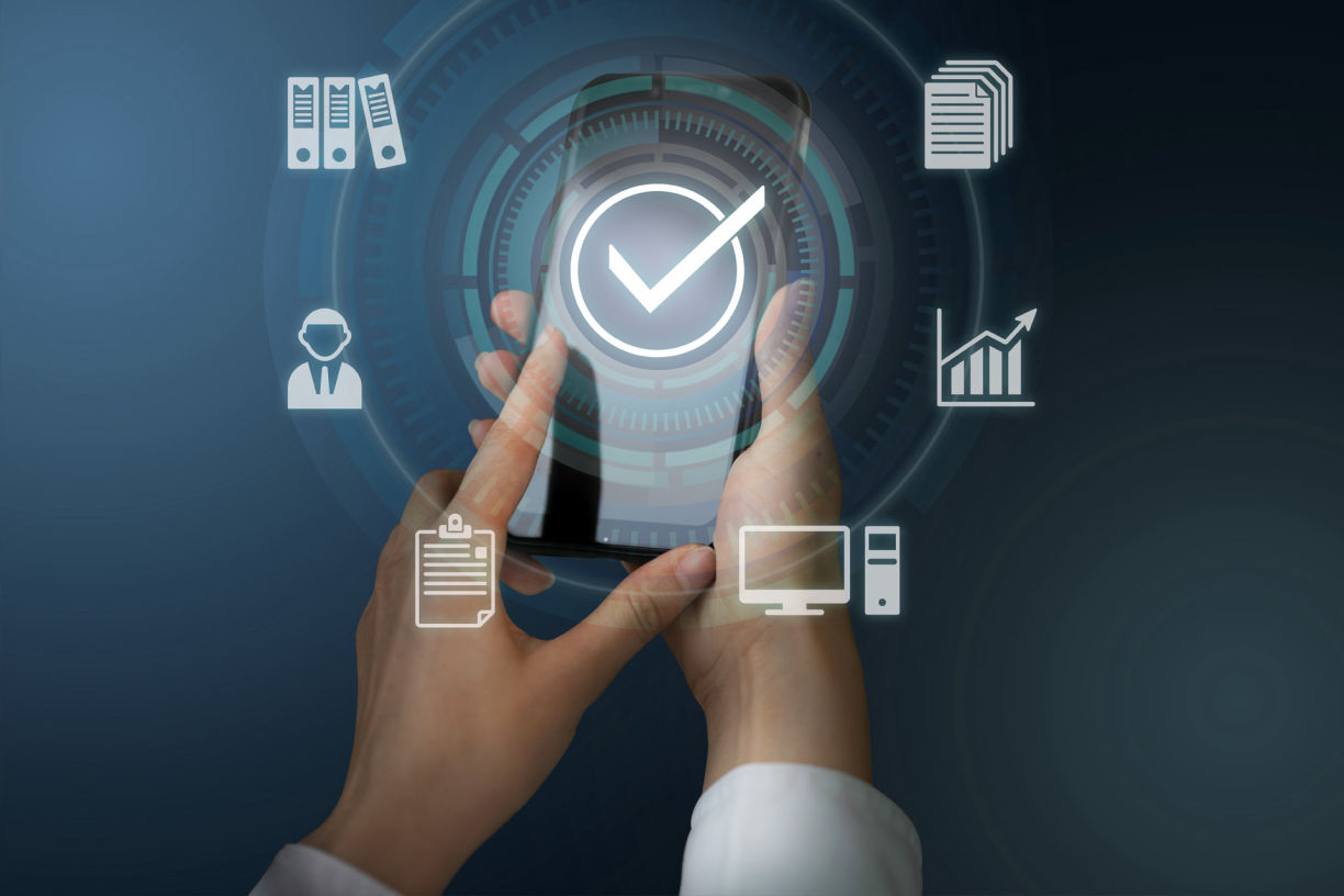 Launchalot Complience tools