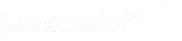 Launchalot-logo